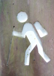 caminar es un buen deporte que reporta salud fisica Fuente imagen ww.sxc.hu