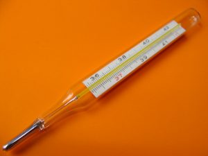 Estando costipado no hagas deporte fuerte. mira este artículo en deporte y salud fisica. Fuente imagen www.sxc.hu