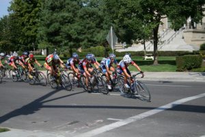 5Entrenamiento ciclista para marchas quebrantahueso, soplao, perico delgado. En deporte y salud física. Fuente imagen www.sxc.hu