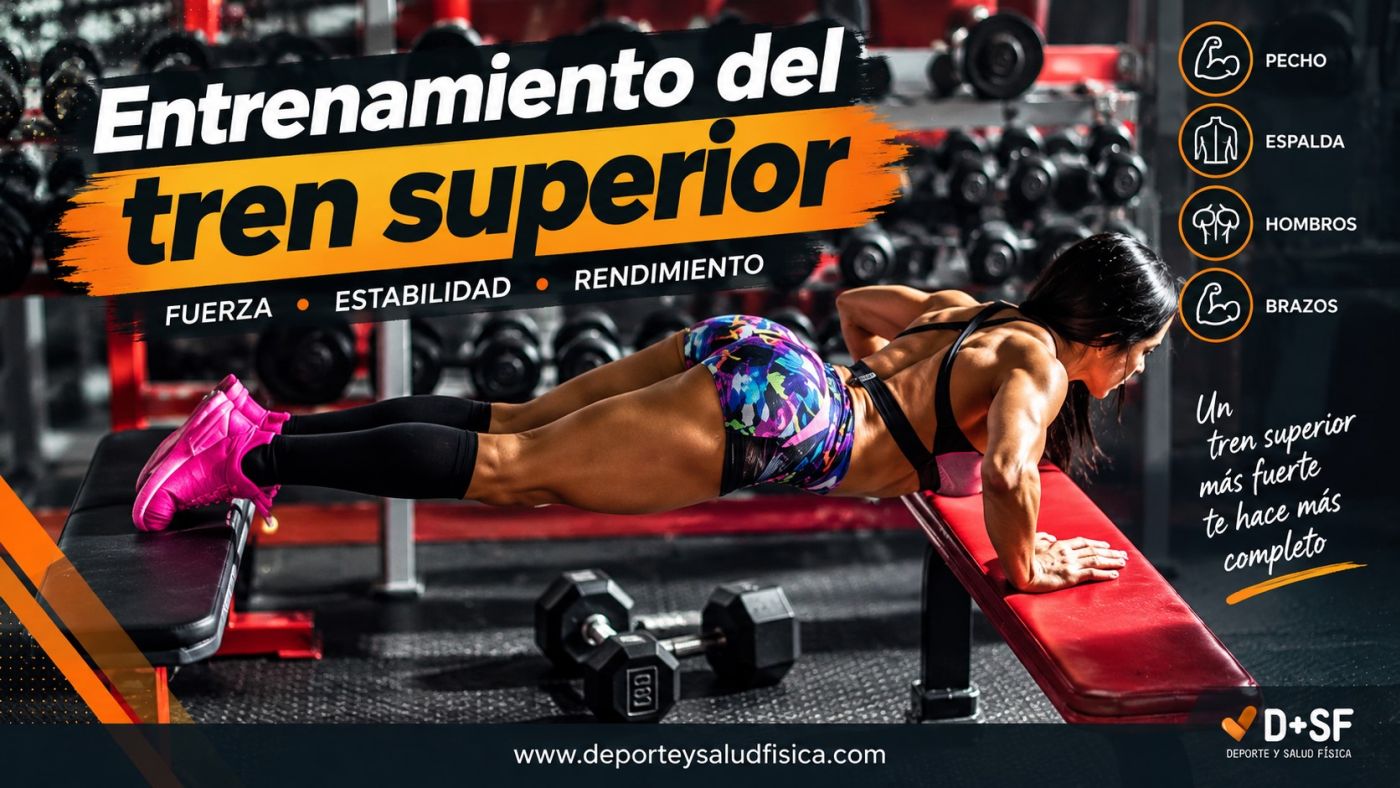 Ejercicios de invierno para entrenamiento ciclistas.