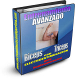 ENTRENAMIENTO AVANZADO DE ELECTROESTIMULACIÓN PARA BICEPS Y TRICEPS CON SUPLEMENTACION 4 https://www.electroestimulacionderpotiva.com