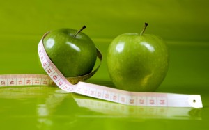 7 Malos hábitos que no debes de hacer para perder kilos, perder peso, eliminar grasa. Fuente imagen www.sxc.hu