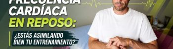 Pulso matutino o frecuencia cardíaca