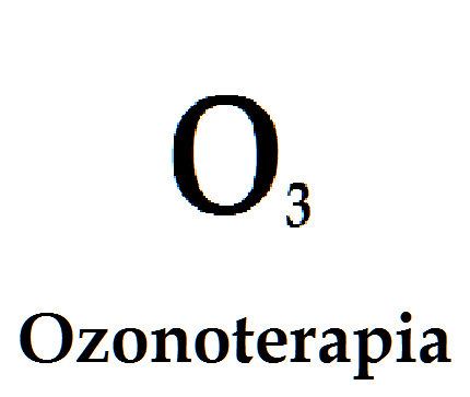 ozono para recuperacion del deportista
