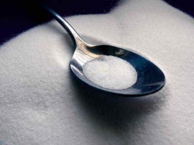 Peligros el azúcar en nuestro día a día
