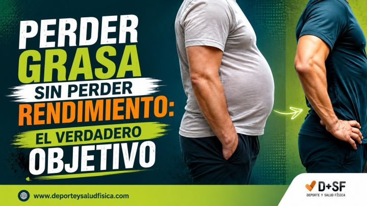 Baja peso eliminando toxinas