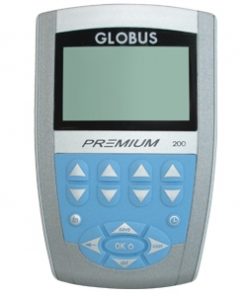 Globus Premium 200