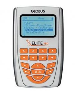 Globus elite 150