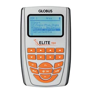 Globus elite 150