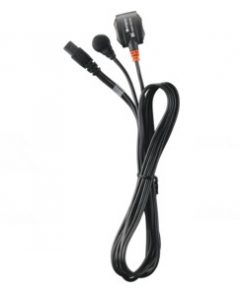 Cable Mi Sensor