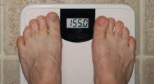 diferencia entre perder peso y perder kilos fuente imagen www.sxc.hu