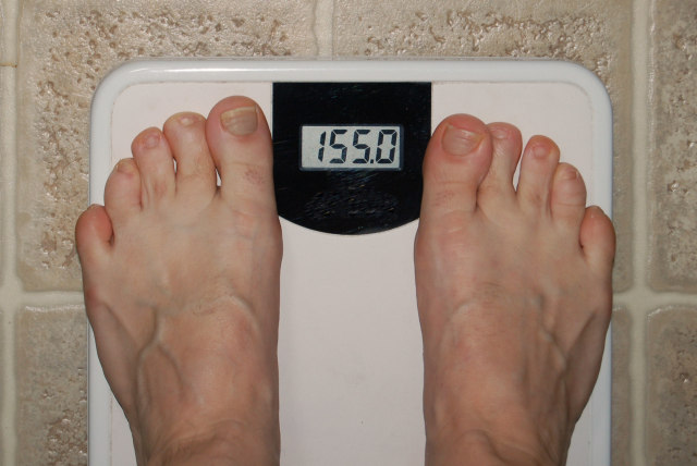 diferencia entre perder peso y perder kilos fuente imagen www.sxc.hu