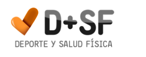 logo dsf