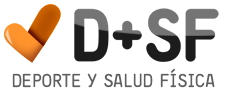 cropped-DS_logo_pequeno.png