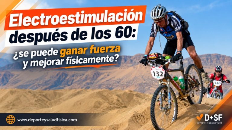 Ciclista con 70 años. Joan Babot