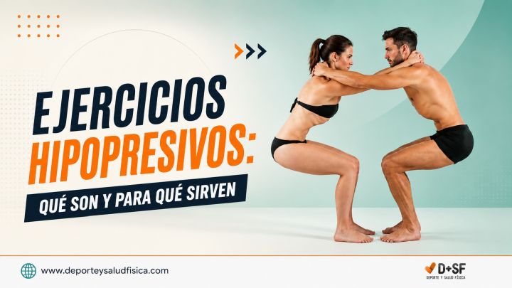 hipopresivos