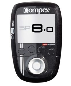 electroestimulador compex sp8.0