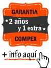 garantia-compex-grad