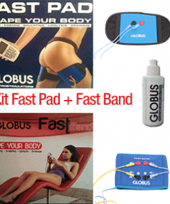 kit-fast-band-+kust-pad