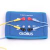 Globus Fast Band-Faja de abdomen - Imagen 2