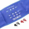 Globus Fast Band-Faja de abdomen - Imagen 4