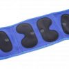 Globus Fast Band-Faja de abdomen - Imagen 5