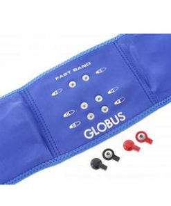 Globus Fast Band-Faja de abdomen