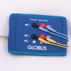 Globus Fast Band-Faja de abdomen - Imagen 3