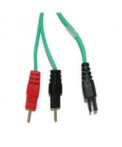 JPG-cable-solo-compex-wire-verde