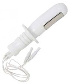 Sonda vaginal electroestimulación