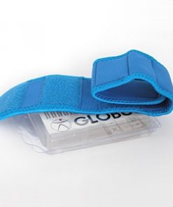 Extension BELT GLOBUS para Fast band