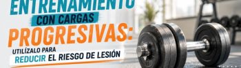 Ejercicios de fuerza para perder peso, kilos y grasa.