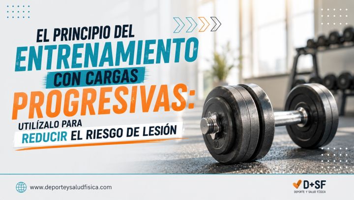 Ejercicios de fuerza para perder peso, kilos y grasa.