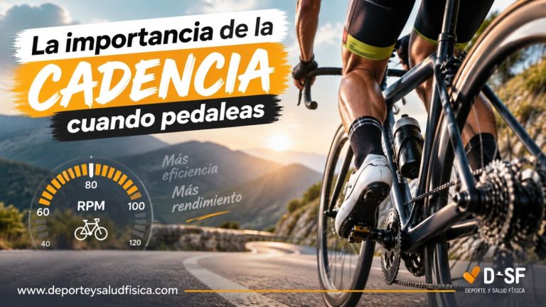 entrenamiento quebrantahuesos