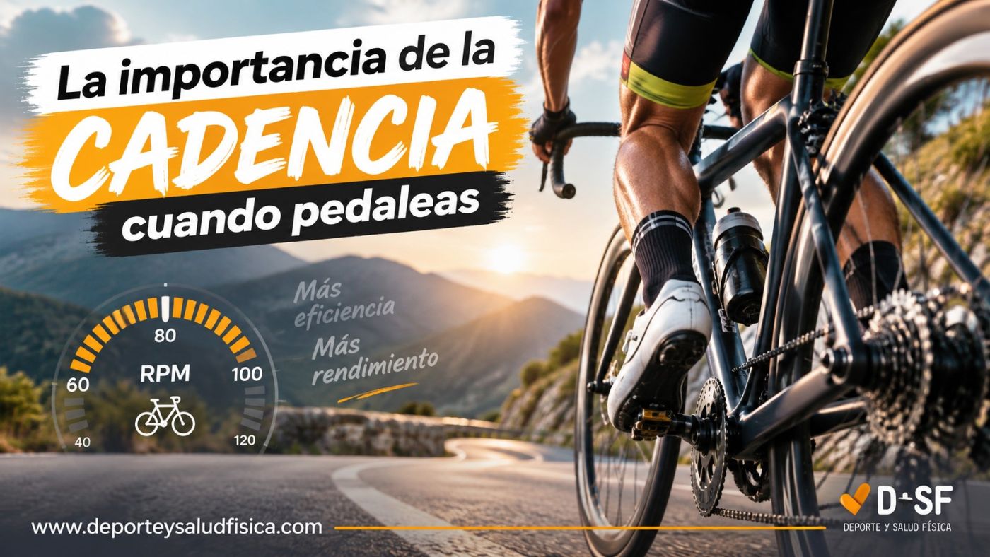 entrenamiento quebrantahuesos