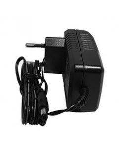 Cargador de batería para modelos antiguos Compex