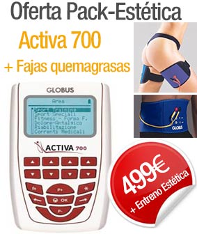 El potencial beneficio de la terapia con ozono en el El potencial beneficio de la terapia con ozono en el