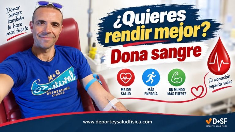 Dona sangre