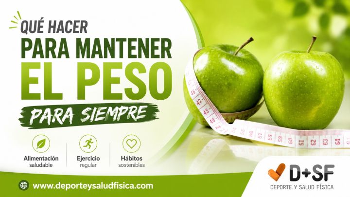 7 Malos hábitos que no debes de hacer para perder kilos, perder peso, eliminar grasa.