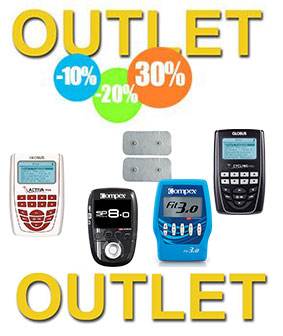 oferta outlet