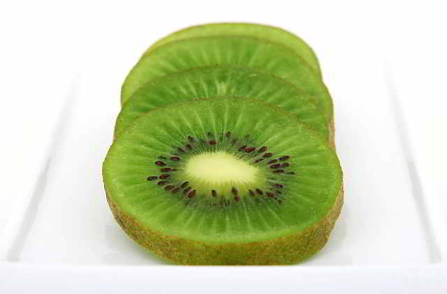 Cena 2 Kiwis Descansa Y Duerme Mas Profundamente Cena 2 Kiwis Descansa Y Duerme Mas Profundamente