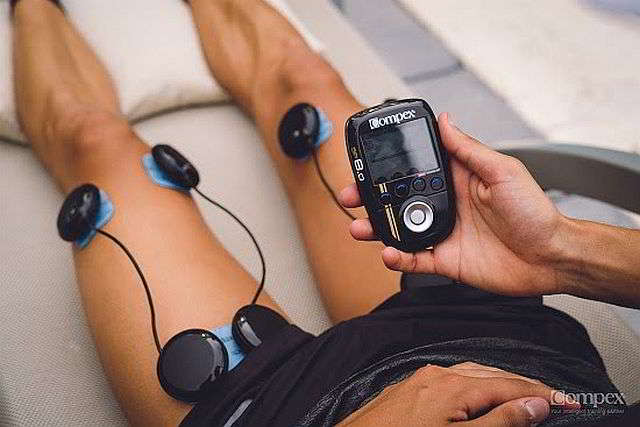 electroestimulacion para running