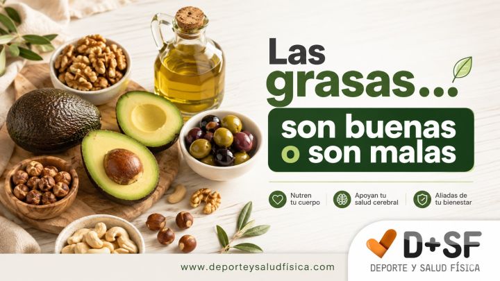 bolleria industrial con grasa trans