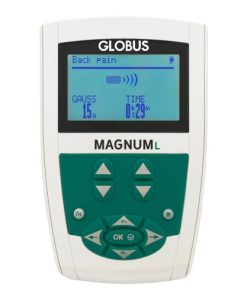 Globus Magnetoterapia profesional MAGNUM L