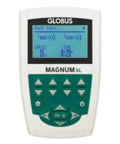 Magnum L Globus