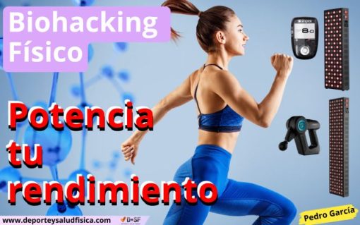 Como entrenar menos y rendir más y mejor