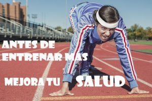 mejora tu salud y haz deporte