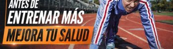 mejora tu salud y haz deporte
