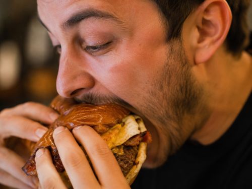 Cortisol bajo y antojos No soy capaz de bajar peso. ¿Por qué?