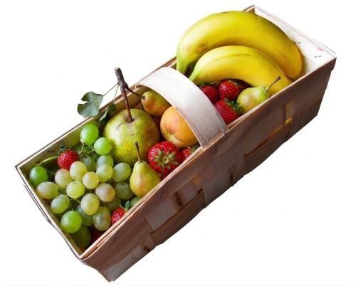Frutas para limpieza de hígado No sabes adelgazar o te falta voluntad. Tips para adelgazar